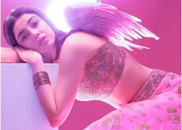 teri aankhon mein lyrics