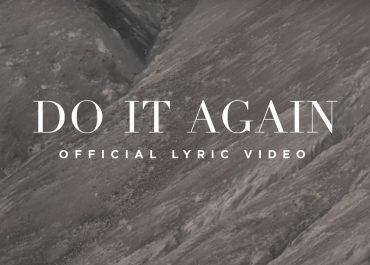 do it again lyrics