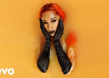 whole lotta money lyrics