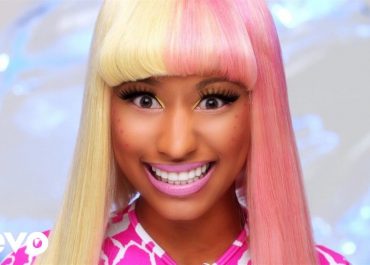 super bass