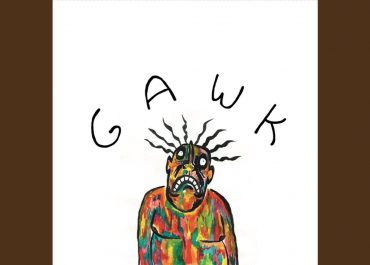 vundabar alien blues lyrics