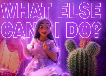 what else can i do lyrics