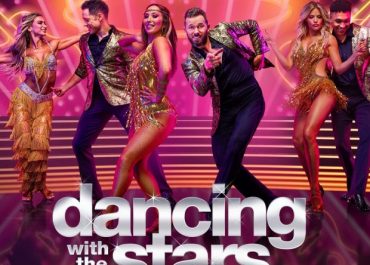 who got voted off dancing with the stars