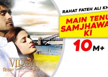 main tenu samjhawan ki lyrics