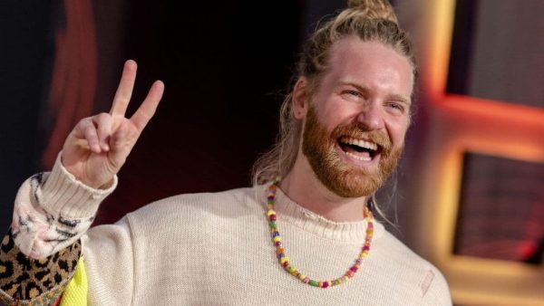 10 Up-and-Coming Music Artists to Keep an Eye On