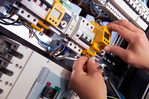 Expert Electrician Services: The Key to Safe and Reliable Electrical System