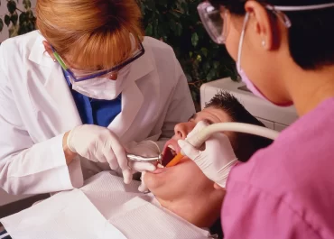 The Art and Science of Dental Implants: A Explanation from Your Dentist