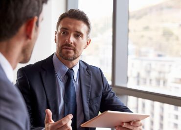 Understanding the IMMEX Program: What You Need to Know