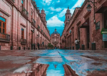 Navigating the Rules and Regulations of the Immex Program