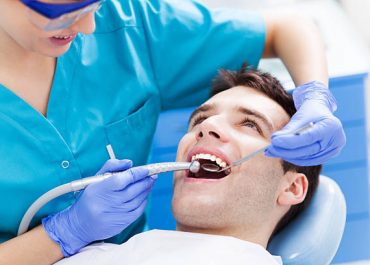 Dental Implant Aftercare: Tips for a Successful Recovery