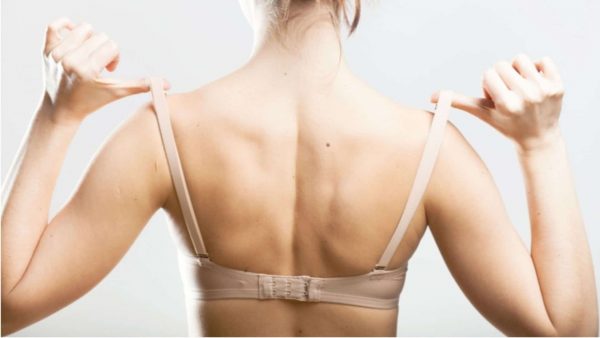 5 Fashion Breast Solutions That Every Woman Must Know About