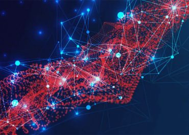 From Numbers to Stories: Harnessing the Power of Data Visualisation