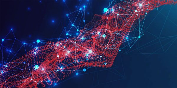 From Numbers to Stories: Harnessing the Power of Data Visualisation