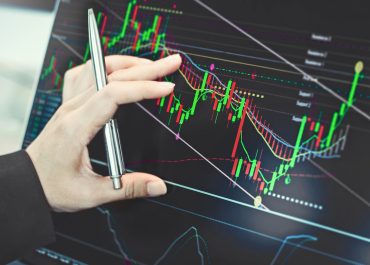 Unlocking the Power of Modern Financial Markets with MetaTrader 5