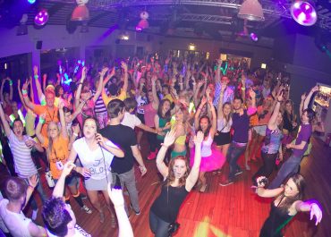 How to Make the Most of Your Cleveland Bar Crawl: Tips and Tricks