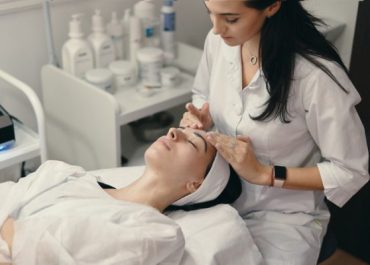 Radiant Results: Exploring the Latest Advancements in Cosmetic Enhancement