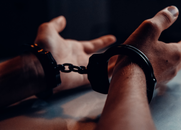 White Collar Crimes Bail Bonds