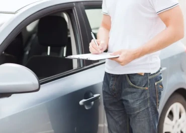 Smart Car Buying Tips for Savvy Consumers